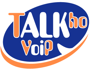 Talkho VoIP
